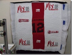Mix106-t-shirt-quilt1